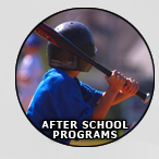 After School Programs