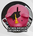 Scholarship Information