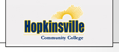 Hopkinsville Community College