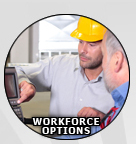 Workforce Options